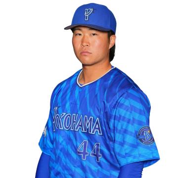 #44 �Ώ� �׋P�I�� ���p�E���M�T�C������r�W�^�[���j�t�H�[��(YOKOHAMA)