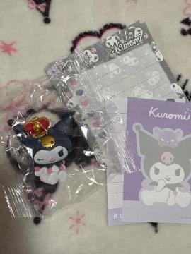 �K�`���K�`�����}�C�����^�N���~�� ���Y��fig �t�B�M���A�@�o��������