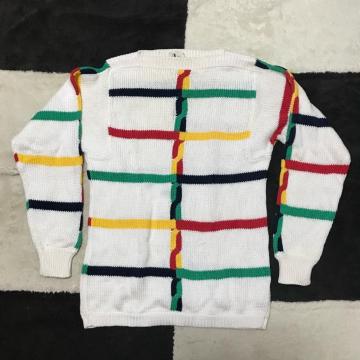 ���K�i �I�[���h�Z���[�k �j�b�g�Z�[�^�[ �}���`�J���[ 38