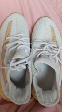 �C�[�W�[�u�[�X�g350�X�j�[�J�[