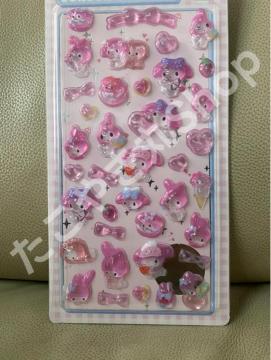 1�� �Z�b�g �T�����I �L�����N�^�[�V�[�� �������� ������� �Ղ��Ղ� �V�[��