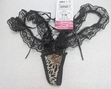 T�o�b�N���q���E�����u���E���n���V���[�c��M-L�T�C�Y���҂ݏグ��62%OFF��