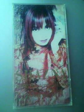 SHAZNA