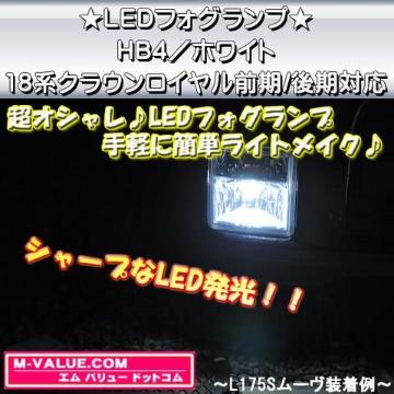 LEDzLED̫HB4/ܲĔ18׳۲ّO/Ή