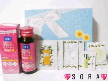 【DHC】大人気♪スキンケア オリーブすべすべシリーズセット