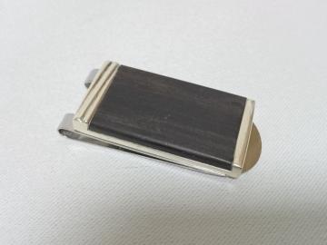 K è  è Ȱد ؖځ~SV925  z OWA[ jp