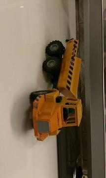 SMART  TOYS  Á_v
