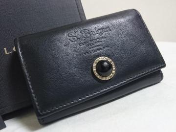 K uKBVLGARI B-zeroۺށ~ubNXg[ 6Aۺޕ Gu U[@ tL