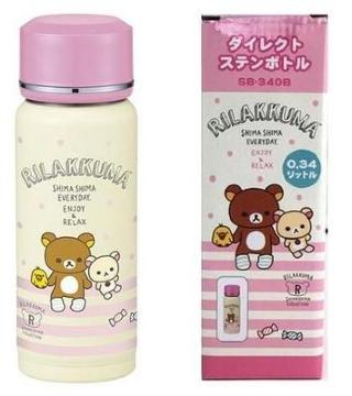 yׯρzۉۗ ޲ڸĽ װ 