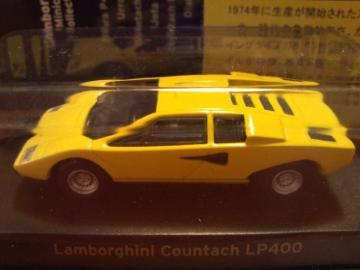 ٷް1  LP400 ݸ聚