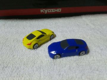 ��߾��жDX11 ̪���ިZ34  �� �� ��1/108����