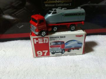 Ԕē Vڰװ 400n ΂ ڰװ2