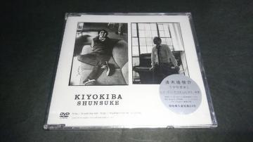 yVizDVD ؏ruNK^vR[fBOEhL^[f / 񔄕i