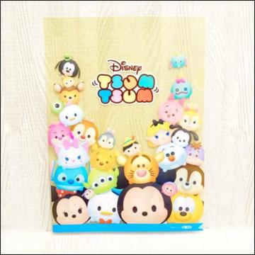 �yNEW/�񔄕i�z�f�B�Y�j�[�c���c�� �N���A�t�@�C��/A4�T�C�Y