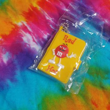J(//////)m&m'sGAhGYm[g^L[z_[