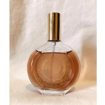 ROCHAS ロシャス LUMIERE ルミエール EDT レア香水 30ml