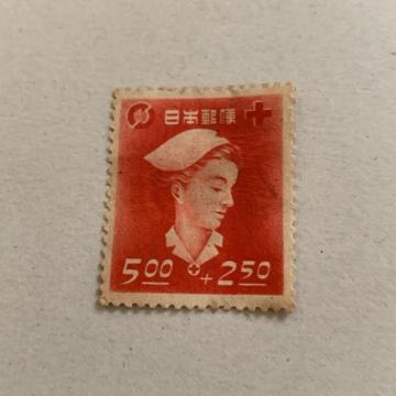 ؎ 1948N ԏ\E Ōw