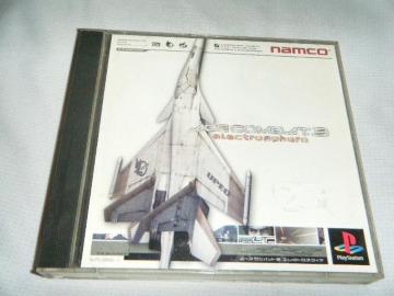 G[XRobg3@GNgXtBAivCXe[Vpj