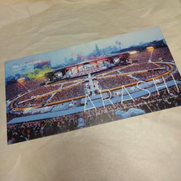 vol.58@@t@Nu