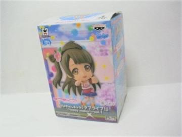 gp/J ڽ тׁײށI 삱Ƃ聄Happy makerI~vol.1