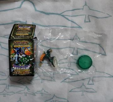 I[VN[(^bNver.) hSNGXg X^[YM[~j og[hZNV2 tBMA