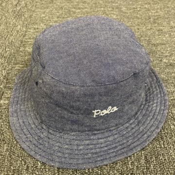  POLO Baby nbg Xq