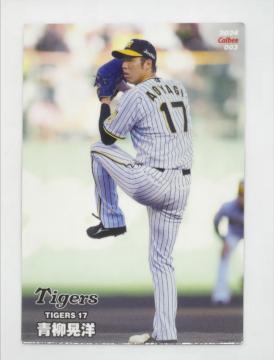 ʗX֑@v싅`bvX2024 003 Wm