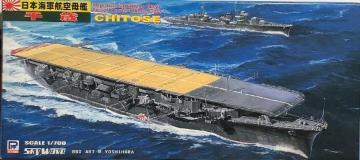 1/700 sbg[h {CR q 