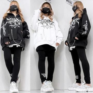 NEWŐVbk/L/ʲȯZip߰۽ײ/ݱt