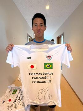 #91 ㌴ qlI gpEMTC艞TVc