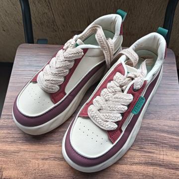 Vi 23.5cm fB[X Xj[J[ x[W V[Y C JWA