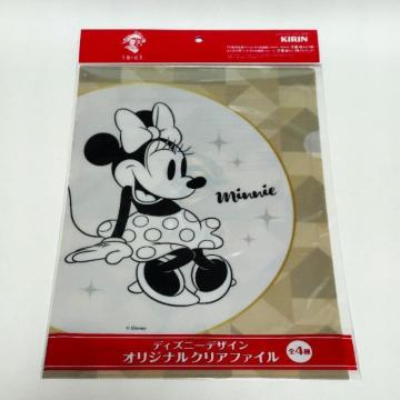 �ߌ�̍g�� �N���A�t�@�C�� �f�B�Y�j�[ �~�j�[����� �~�j�[ �~�j�[�}�E�X KIRIN �L����