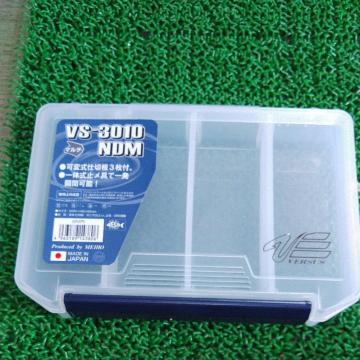 ߂ف[BOX