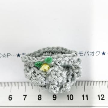 28*Ҳށ|R|RȂ@10