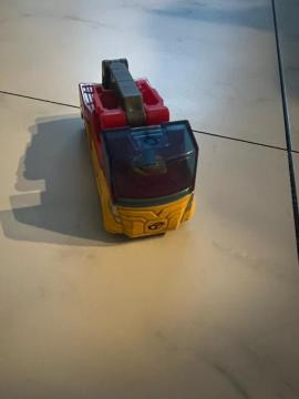 トミカTOMICA車