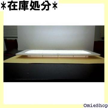 Ռ̖邳II kdcɓqSh^r t ݌utꏊɑΉIUP|k _u^Cv 286