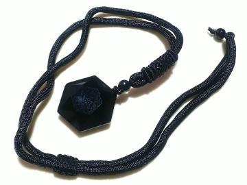 VR΁IjLX@ZVi_rf̐jlbNX