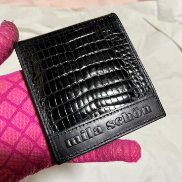 ymila schon / ~V[z NR / Gi ܂z RpNg