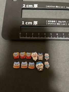 lCp[c@fRp[c@W@n`~bNX