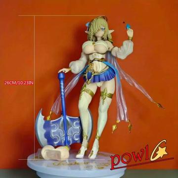 Ə|[YFeNXIWitBMAV[YGt̑5lNN