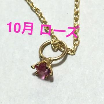 a΃v`WG[lbNXy10ES[hz