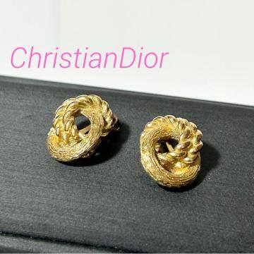 i ChristianDior fBI[ CO  ANZT[ S[h fB[X