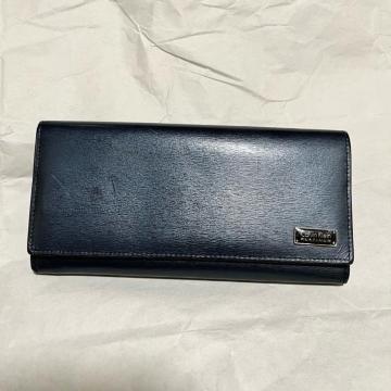 yCalvin Klein platinumz U[tbvOEHbg