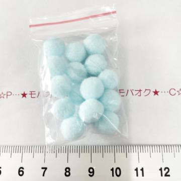 �|���|�����`�[�t�@150