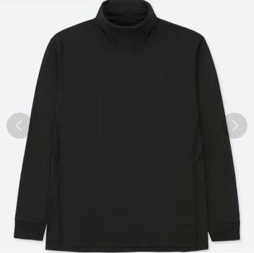 jN@Y@E[uh^[glbNT  TVc q[gebN@Ci[@@ubN@M