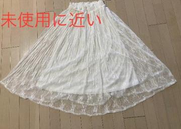 gpɋ߂[XOhX}LVXJ[gzCgfǦ^Jo[i^tF~jslC