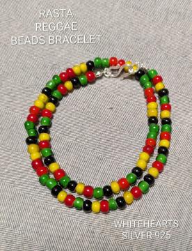 X^J[QGQduXbgzCgn[cSLV925r[YuXbgANbgVip