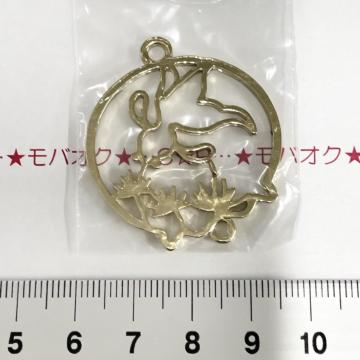 17*�������с@�t���[���@28