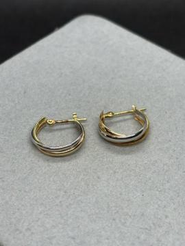 ���� K18 �S�[���h Pt900 �v���`�i �s�A�X ����