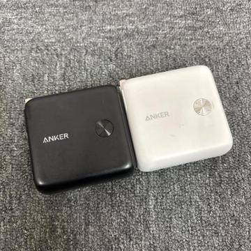 ���� Anker PowerCore Fusion 10000 A1623 2��